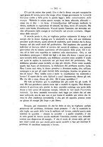 giornale/CFI0376396/1910/v.2/00000510