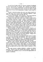 giornale/CFI0376396/1910/v.2/00000514