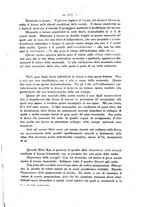 giornale/CFI0376396/1910/v.2/00000515