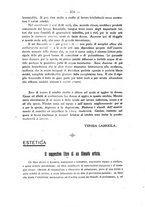 giornale/CFI0376396/1910/v.2/00000516