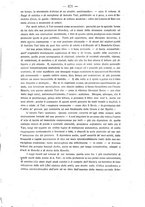 giornale/CFI0376396/1910/v.2/00000517