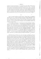 giornale/CFI0376396/1910/v.2/00000518