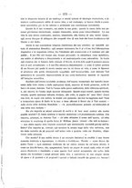 giornale/CFI0376396/1910/v.2/00000519