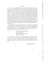 giornale/CFI0376396/1910/v.2/00000520