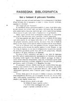giornale/CFI0376396/1910/v.2/00000521