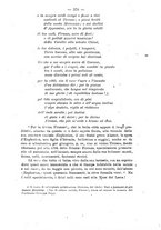 giornale/CFI0376396/1910/v.2/00000522