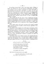 giornale/CFI0376396/1910/v.2/00000524