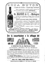 giornale/CFI0376396/1910/v.2/00000531