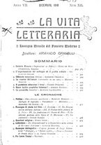 giornale/CFI0376396/1910/v.2/00000533