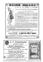 giornale/CFI0376396/1910/v.2/00000534