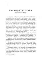 giornale/CFI0376396/1910/v.2/00000535