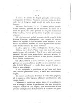 giornale/CFI0376396/1910/v.2/00000536