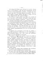 giornale/CFI0376396/1910/v.2/00000538