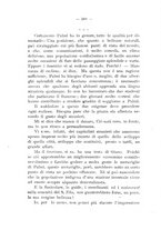 giornale/CFI0376396/1910/v.2/00000539