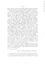 giornale/CFI0376396/1910/v.2/00000540