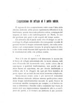 giornale/CFI0376396/1910/v.2/00000541