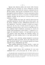 giornale/CFI0376396/1910/v.2/00000543