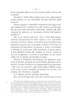 giornale/CFI0376396/1910/v.2/00000545