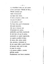 giornale/CFI0376396/1910/v.2/00000552