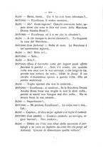 giornale/CFI0376396/1910/v.2/00000558