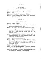 giornale/CFI0376396/1910/v.2/00000564