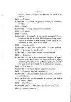 giornale/CFI0376396/1910/v.2/00000574