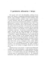 giornale/CFI0376396/1910/v.2/00000587