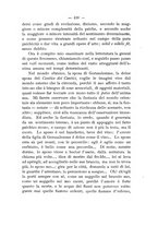 giornale/CFI0376396/1910/v.2/00000588
