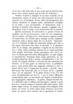 giornale/CFI0376396/1910/v.2/00000589