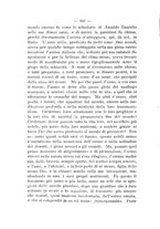 giornale/CFI0376396/1910/v.2/00000592