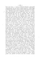 giornale/CFI0376396/1910/v.2/00000593