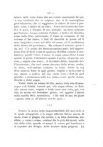 giornale/CFI0376396/1910/v.2/00000595