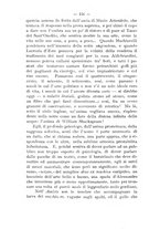 giornale/CFI0376396/1910/v.2/00000596