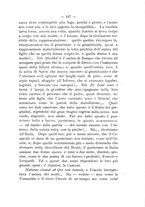 giornale/CFI0376396/1910/v.2/00000597