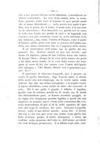 giornale/CFI0376396/1910/v.2/00000598