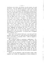 giornale/CFI0376396/1910/v.2/00000600