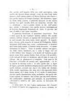 giornale/CFI0376396/1910/v.2/00000602