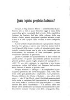 giornale/CFI0376396/1910/v.2/00000604