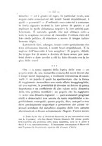 giornale/CFI0376396/1910/v.2/00000605