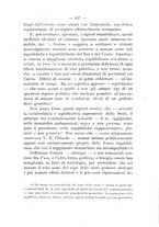 giornale/CFI0376396/1910/v.2/00000607