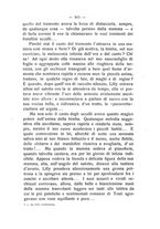 giornale/CFI0376396/1910/v.2/00000615
