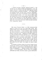 giornale/CFI0376396/1910/v.2/00000616