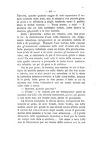 giornale/CFI0376396/1910/v.2/00000617