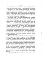 giornale/CFI0376396/1910/v.2/00000618
