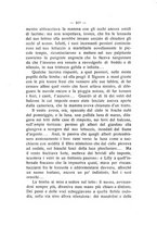 giornale/CFI0376396/1910/v.2/00000619