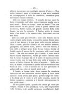 giornale/CFI0376396/1910/v.2/00000620