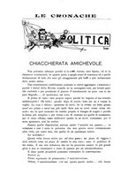 giornale/CFI0376396/1910/v.2/00000622