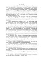 giornale/CFI0376396/1910/v.2/00000624