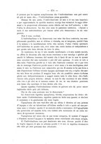 giornale/CFI0376396/1910/v.2/00000626