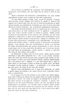 giornale/CFI0376396/1910/v.2/00000627